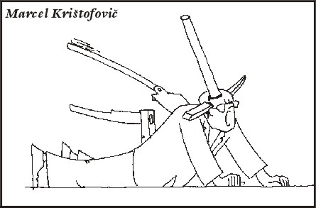 b1096.gif, 28 kB