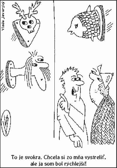 b261.gif, 15 kB