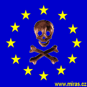 eu-lebka.gif, 13 kB