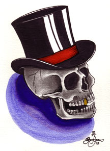skull-top-hat.jpg, 16 kB
