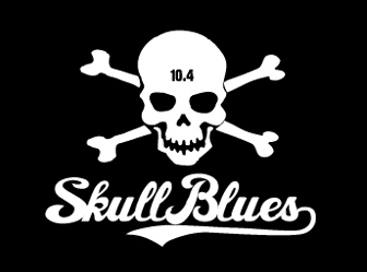 skull_01.jpg, 22 kB
